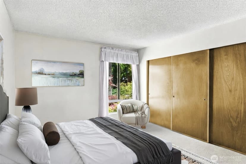 Property photo for 4801 180th Street Sw #b205, Lynnwood photo 18