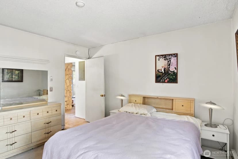 Property photo for 4801 180th Street Sw #b205, Lynnwood photo 20