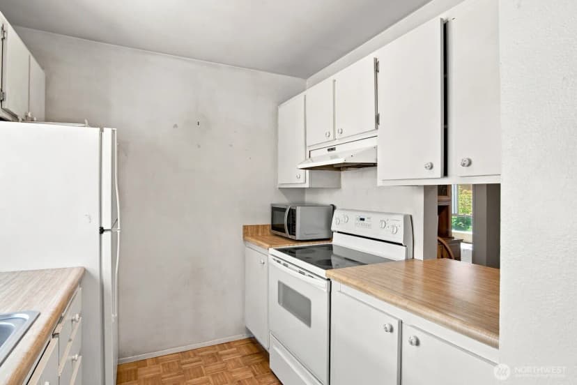 Property photo for 4801 180th Street Sw #b205, Lynnwood photo 4