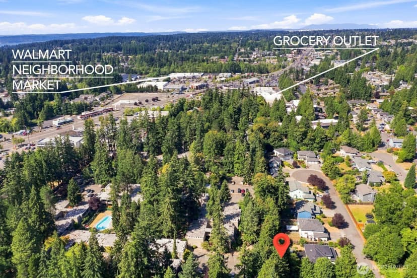 Property photo for 4801 180th Street Sw #b205, Lynnwood photo 29
