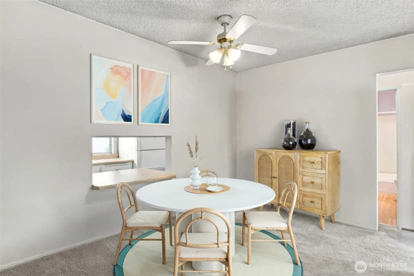 Property photo for 4801 180th Street Sw #b205, Lynnwood photo 16