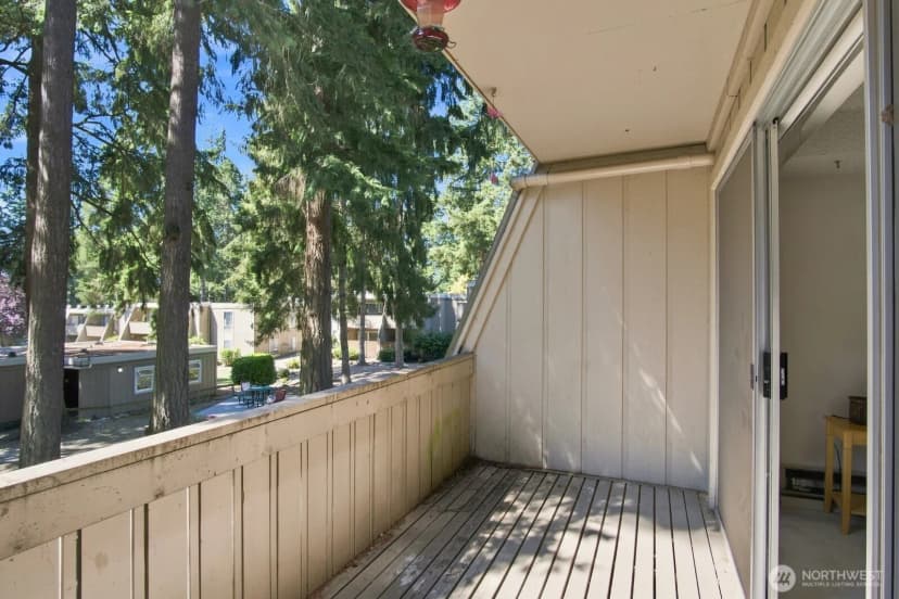 Property photo for 4801 180th Street Sw #b205, Lynnwood photo 25
