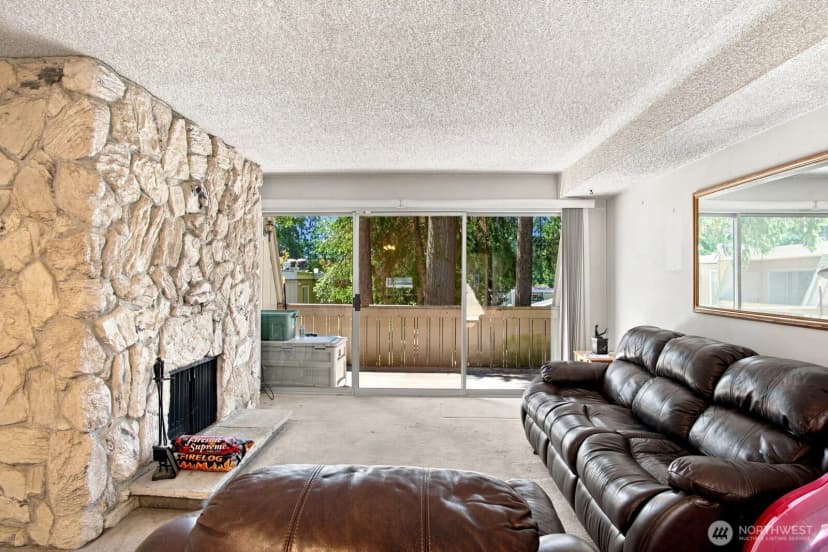 Property photo for 4801 180th Street Sw #b205, Lynnwood photo 11