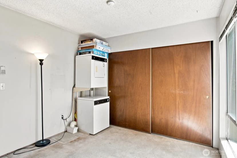 Property photo for 4801 180th Street Sw #b205, Lynnwood photo 24