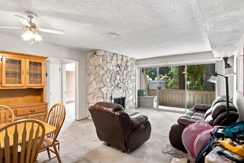 Property photo for 4801 180th Street Sw #b205, Lynnwood photo 9