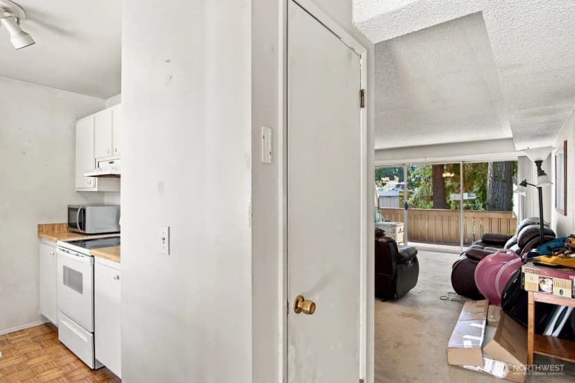 Property photo for 4801 180th Street Sw #b205, Lynnwood photo 7