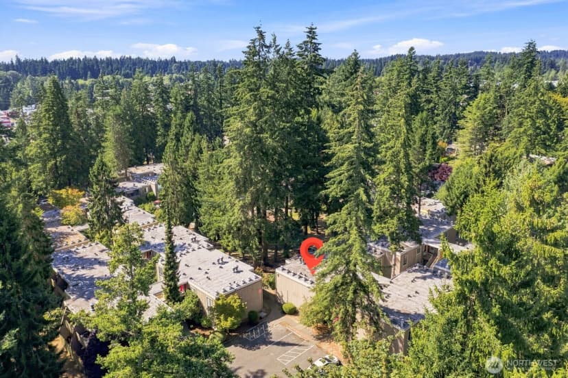 Property photo for 4801 180th Street Sw #b205, Lynnwood photo 31