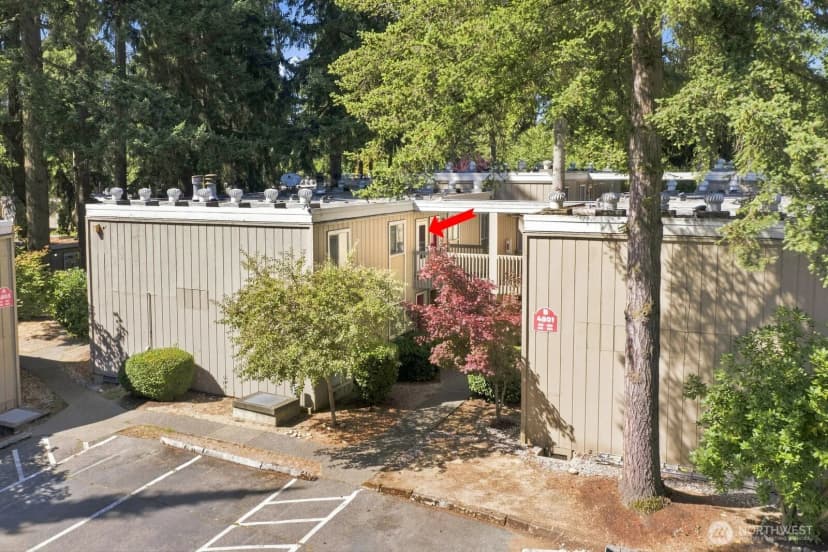 Property photo for 4801 180th Street Sw #b205, Lynnwood photo 27