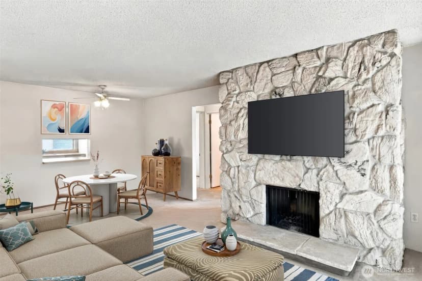 Property photo for 4801 180th Street Sw #b205, Lynnwood photo 14