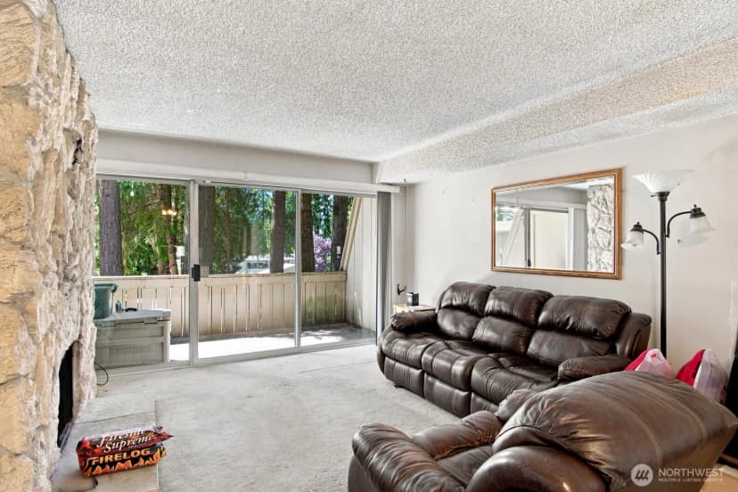 Property photo for 4801 180th Street Sw #b205, Lynnwood photo 13