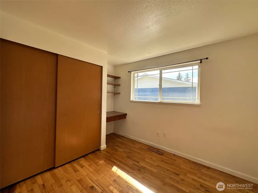 Property photo for 14208 Golden Given Rd E, Tacoma photo 18