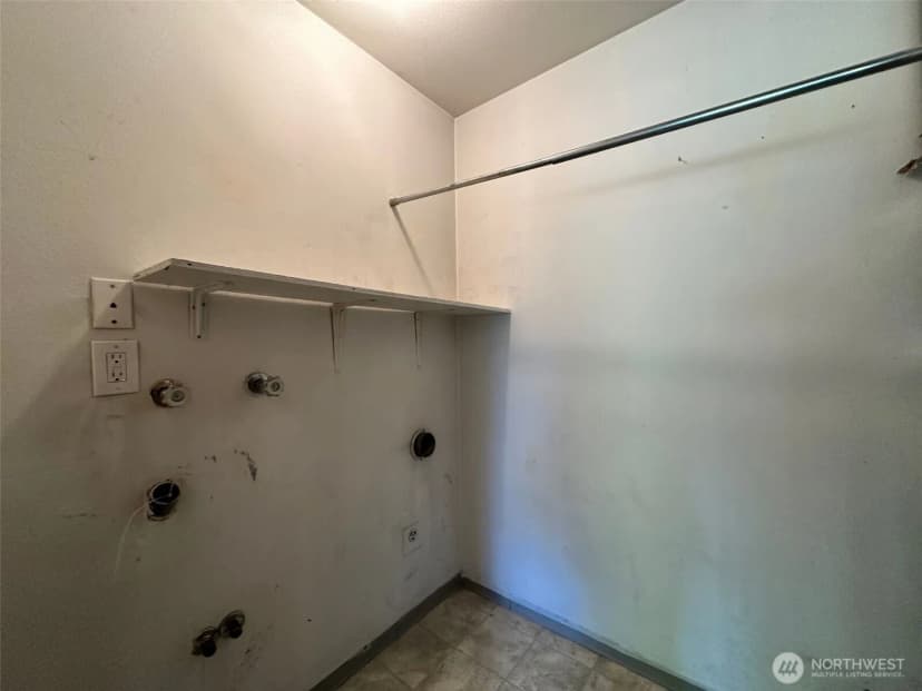 Property photo for 14208 Golden Given Rd E, Tacoma photo 21