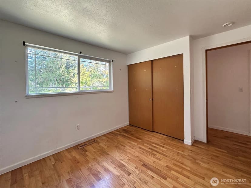 Property photo for 14208 Golden Given Rd E, Tacoma photo 15