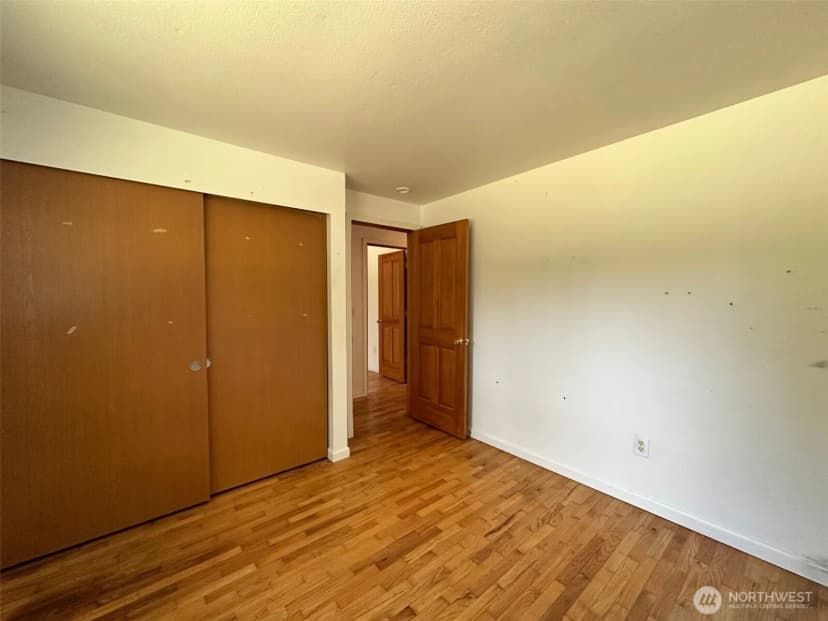 Property photo for 14208 Golden Given Rd E, Tacoma photo 13