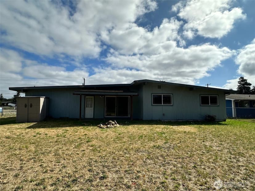 Property photo for 14208 Golden Given Rd E, Tacoma photo 23