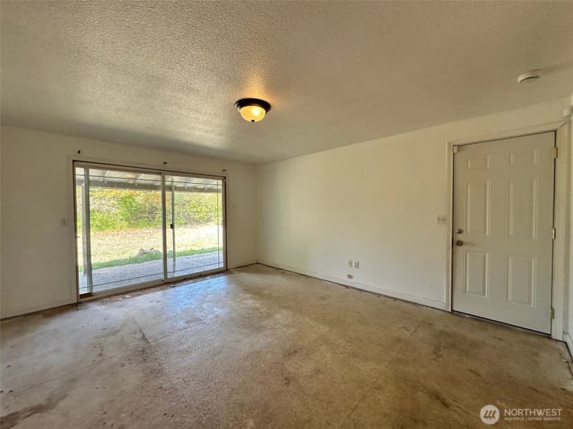 Property photo for 14208 Golden Given Rd E, Tacoma photo 20
