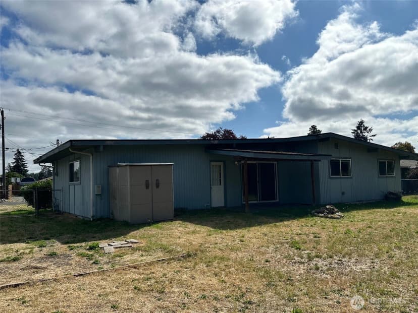 Property photo for 14208 Golden Given Rd E, Tacoma photo 22