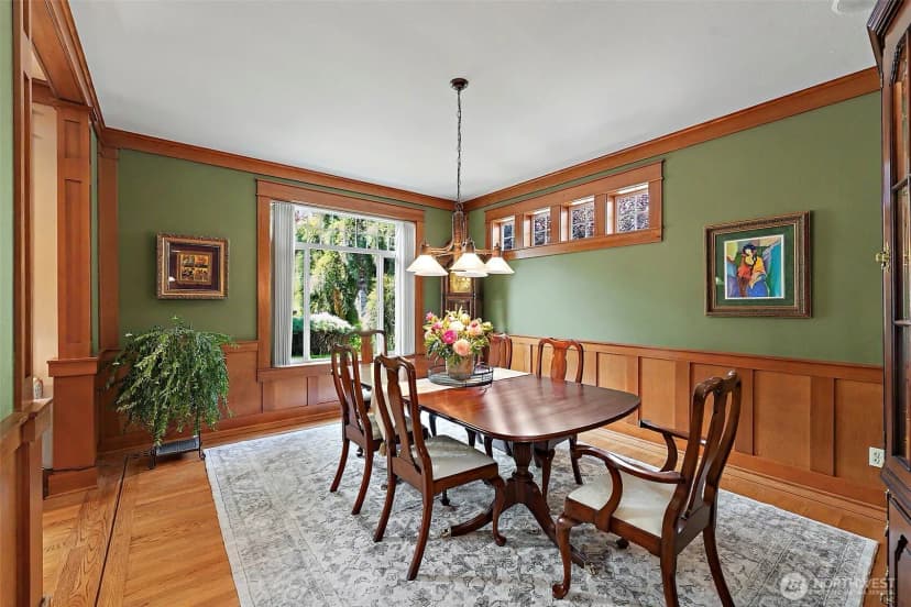 Property photo for 2701 13th Street Pl Sw, Puyallup photo 14