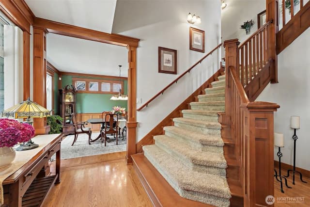 Property photo for 2701 13th Street Pl Sw, Puyallup photo 4