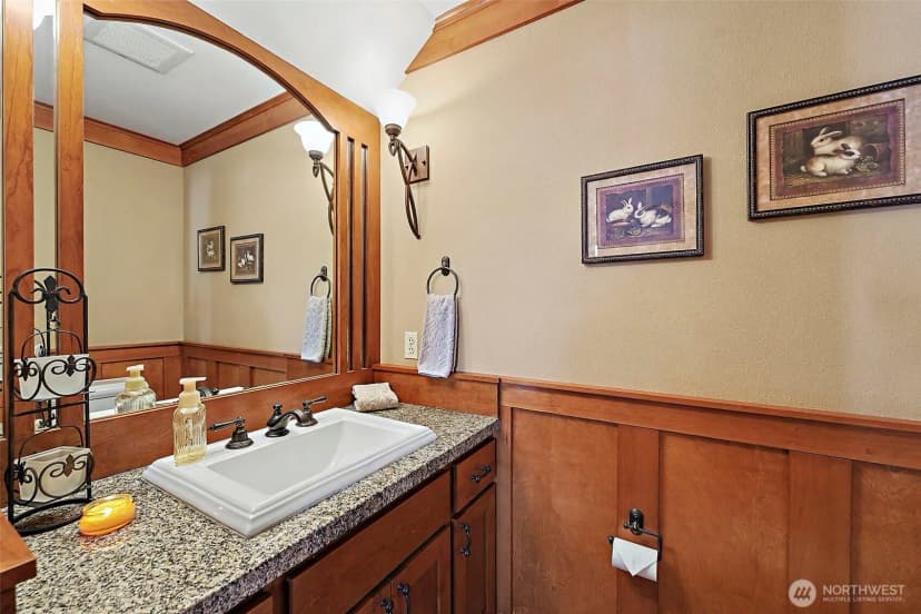 Property photo for 2701 13th Street Pl Sw, Puyallup photo 12