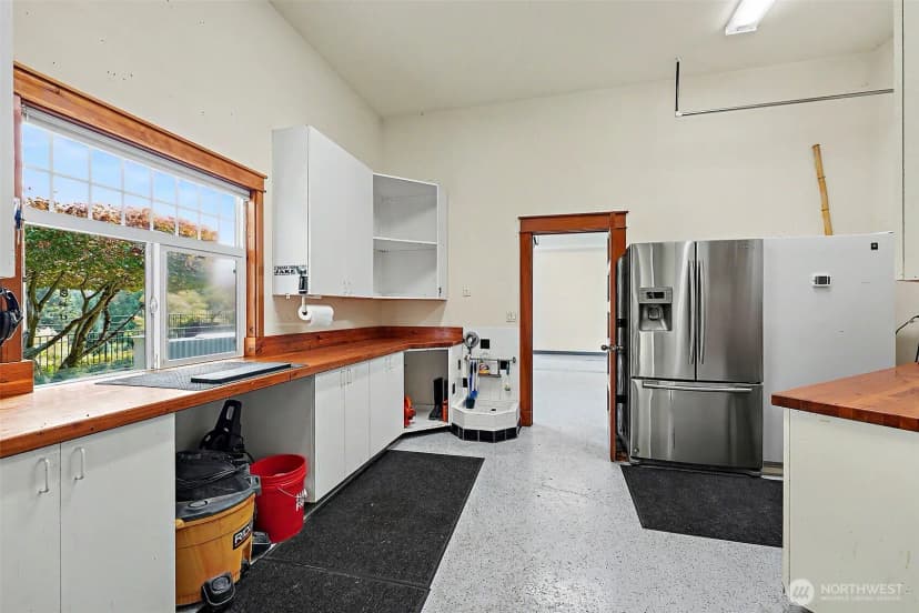 Property photo for 2701 13th Street Pl Sw, Puyallup photo 37