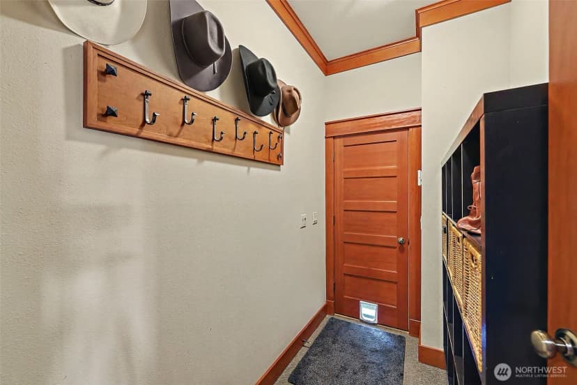Property photo for 2701 13th Street Pl Sw, Puyallup photo 15