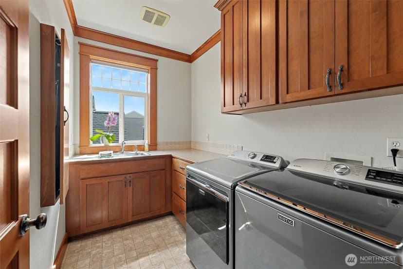 Property photo for 2701 13th Street Pl Sw, Puyallup photo 26