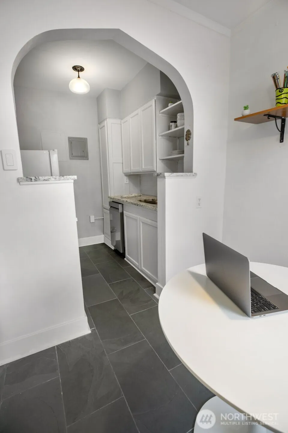 Property photo for 1605 E Olive Street #208, Seattle photo 6