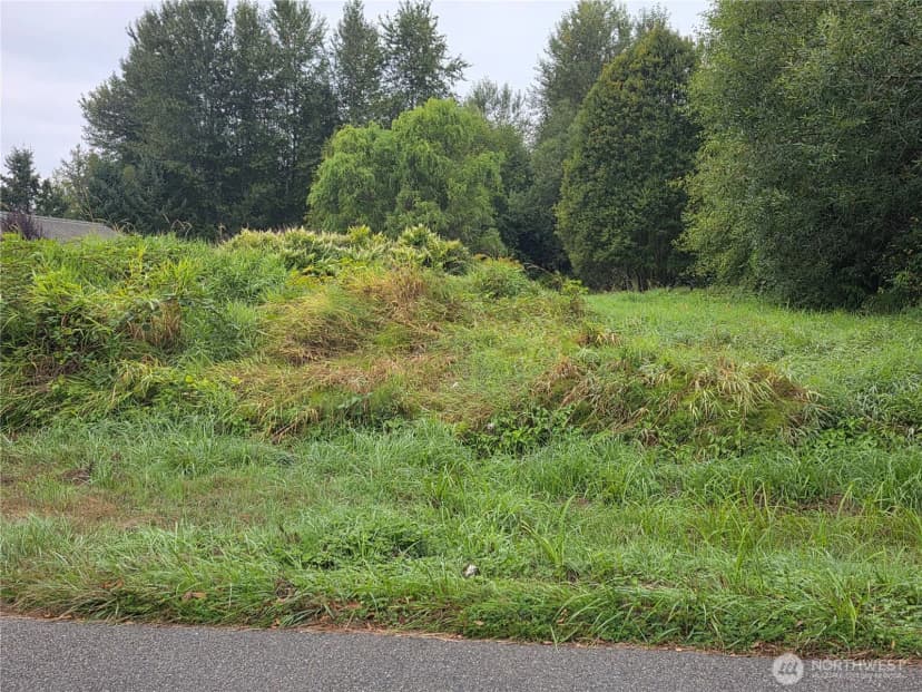 Property photo for 1003 12th Avenue Sw, Puyallup photo 4