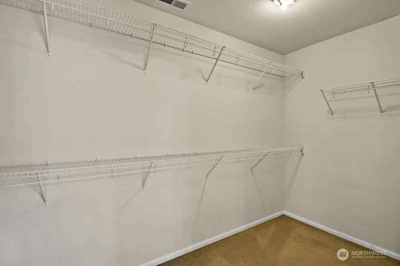 Property photo for 4152 65th Avenue Ct E, Fife photo 19