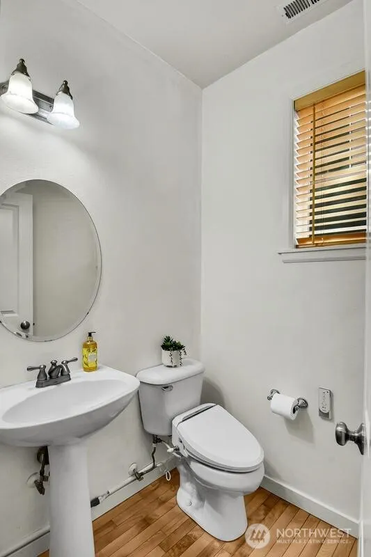 Property photo for 4152 65th Avenue Ct E, Fife photo 5