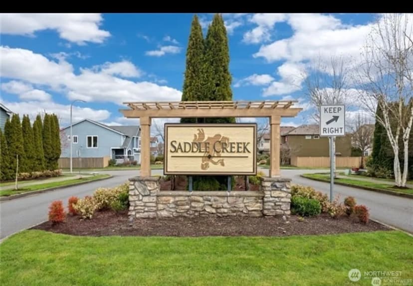 Property photo for 4152 65th Avenue Ct E, Fife photo 31