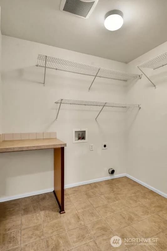 Property photo for 4152 65th Avenue Ct E, Fife photo 22