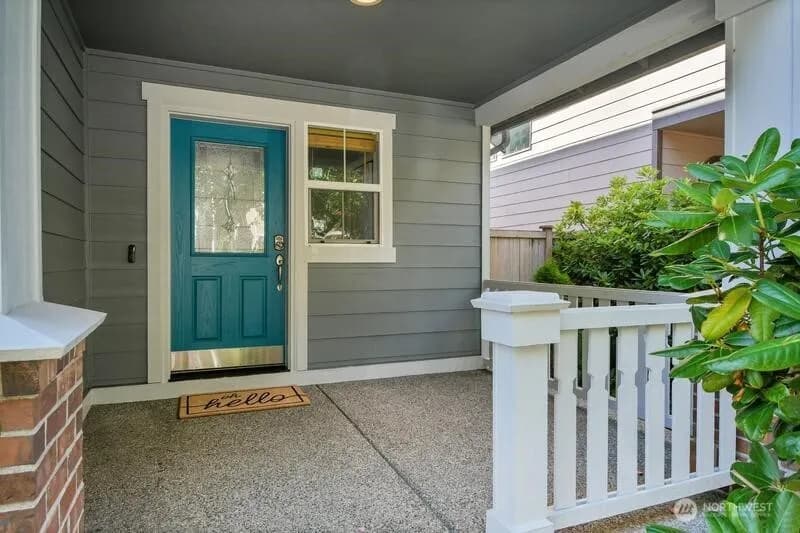 Property photo for 4152 65th Avenue Ct E, Fife photo 2