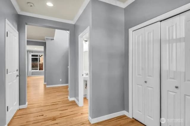 Property photo for 4152 65th Avenue Ct E, Fife photo 4