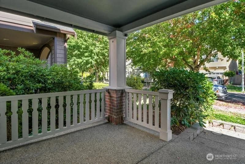 Property photo for 4152 65th Avenue Ct E, Fife photo 29