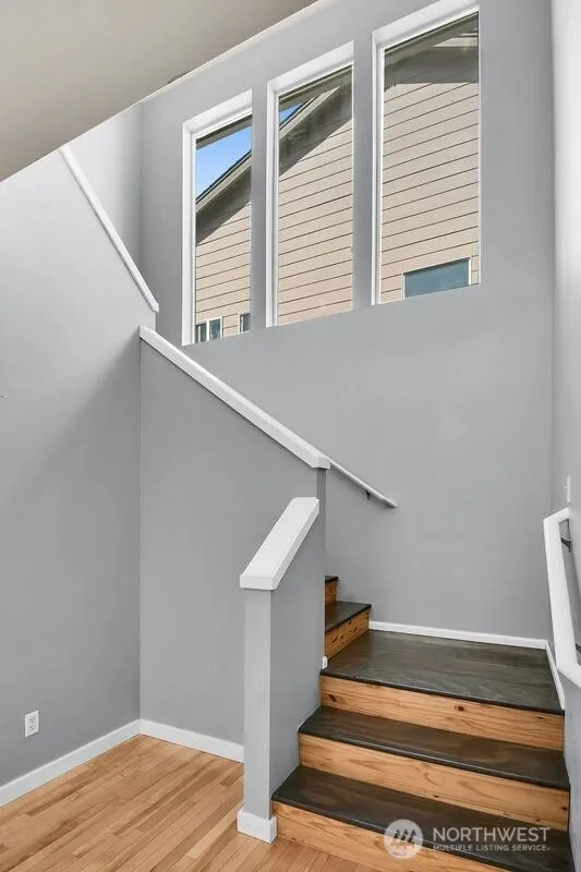Property photo for 4152 65th Avenue Ct E, Fife photo 15