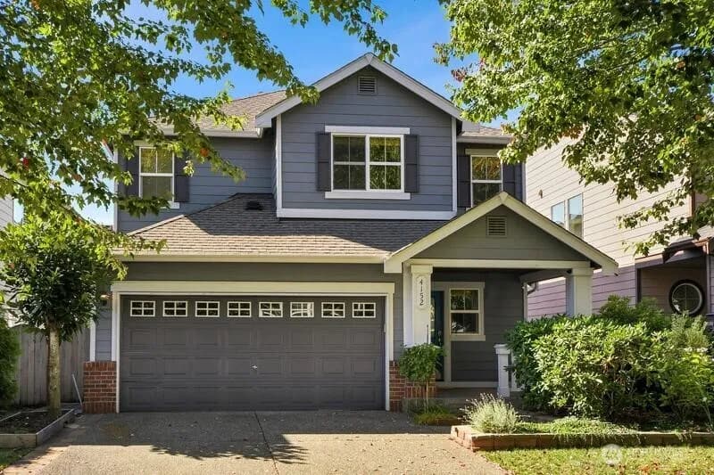 Property photo for 4152 65th Avenue Ct E, Fife photo 30