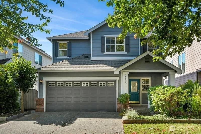 Property photo for 4152 65th Avenue Ct E, Fife