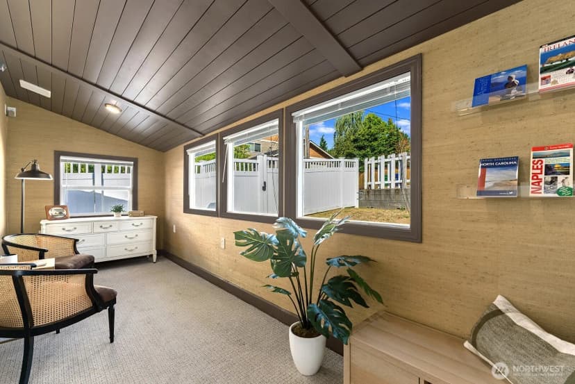 Property photo for 3610 Sw Kenyon Street, Seattle photo 18