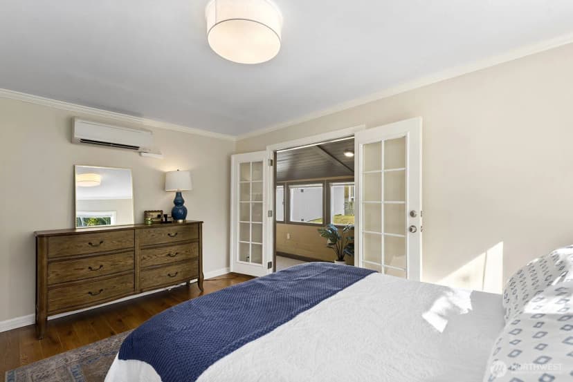 Property photo for 3610 Sw Kenyon Street, Seattle photo 16