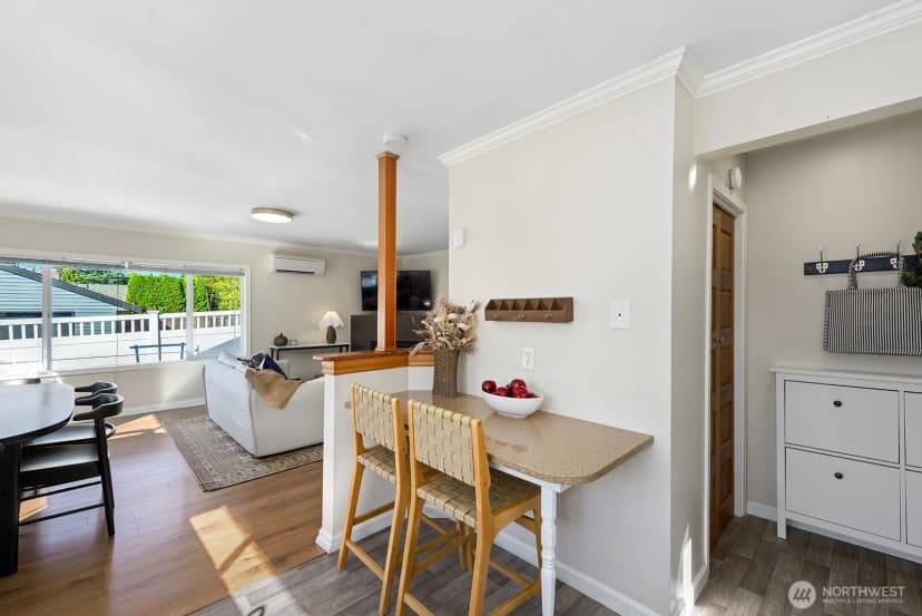 Property photo for 3610 Sw Kenyon Street, Seattle photo 13