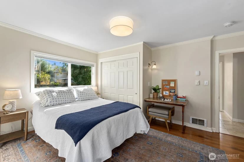 Property photo for 3610 Sw Kenyon Street, Seattle photo 17