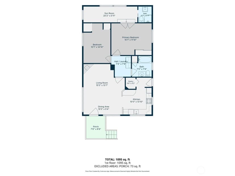 Property photo for 3610 Sw Kenyon Street, Seattle photo 25