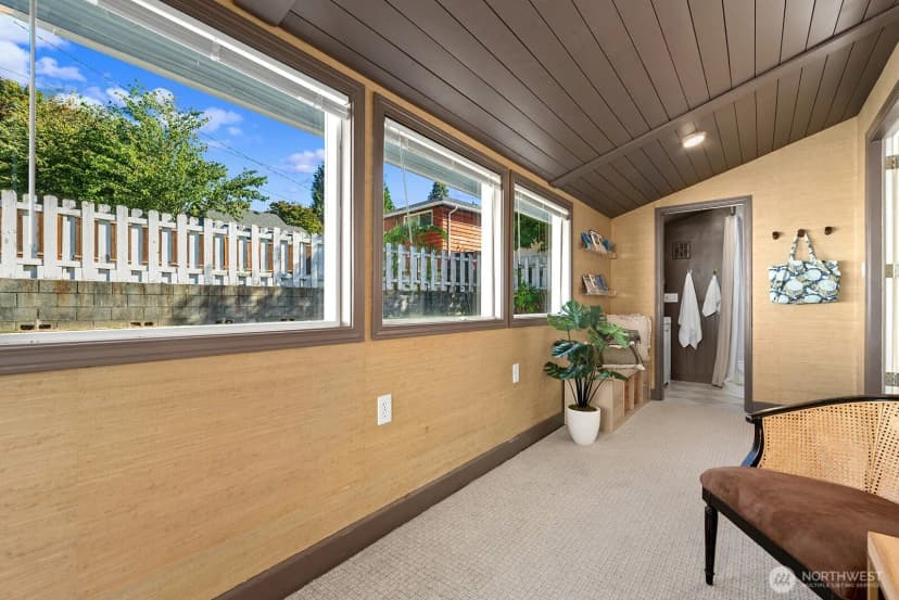 Property photo for 3610 Sw Kenyon Street, Seattle photo 19