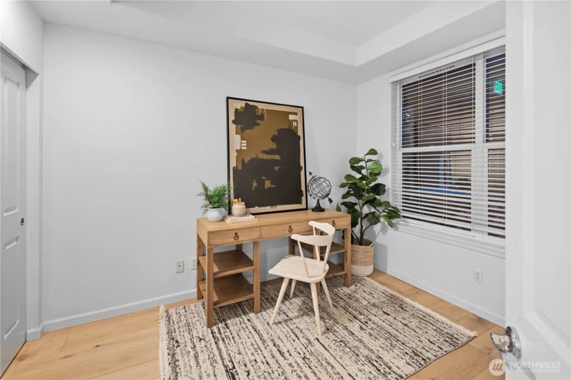 Property photo for 200 N Pacific St Se #303, Seattle photo 30