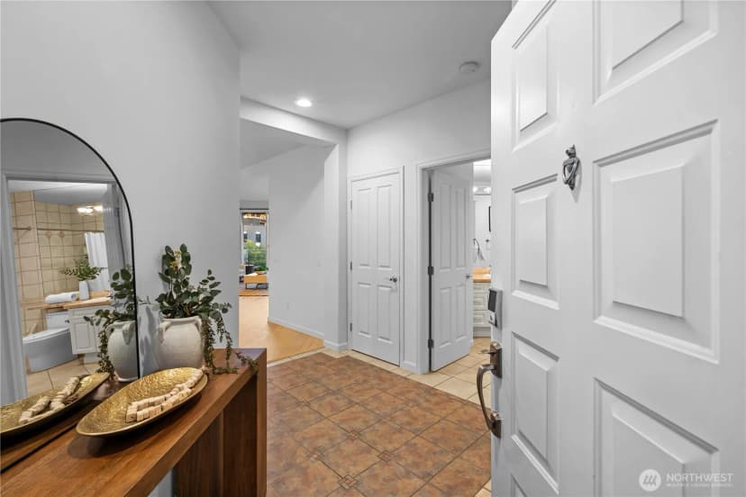 Property photo for 200 N Pacific St Se #303, Seattle photo 6