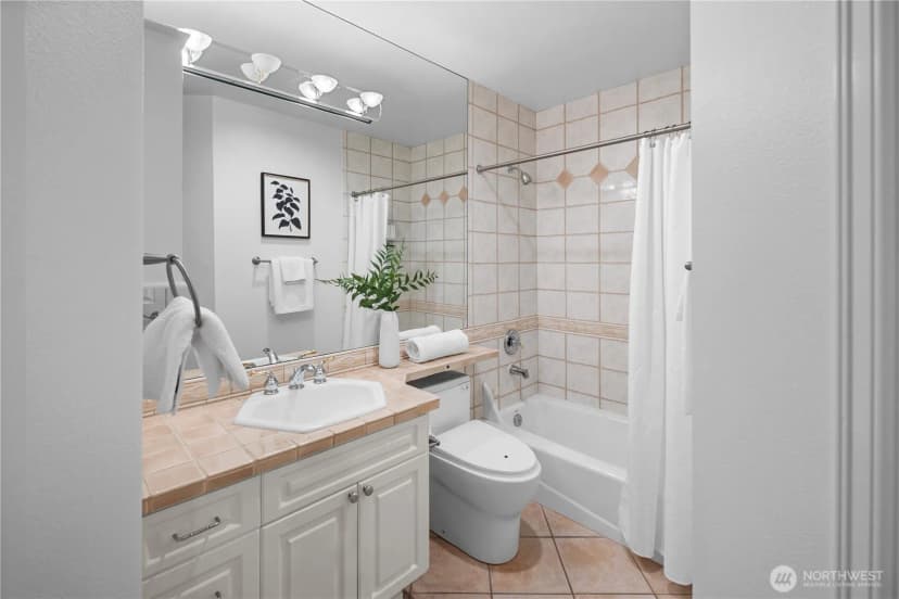 Property photo for 200 N Pacific St Se #303, Seattle photo 31
