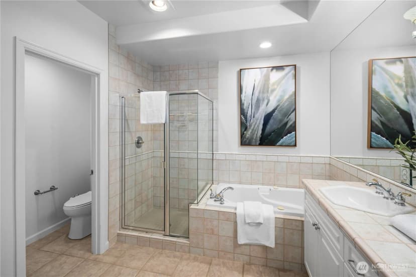 Property photo for 200 N Pacific St Se #303, Seattle photo 27