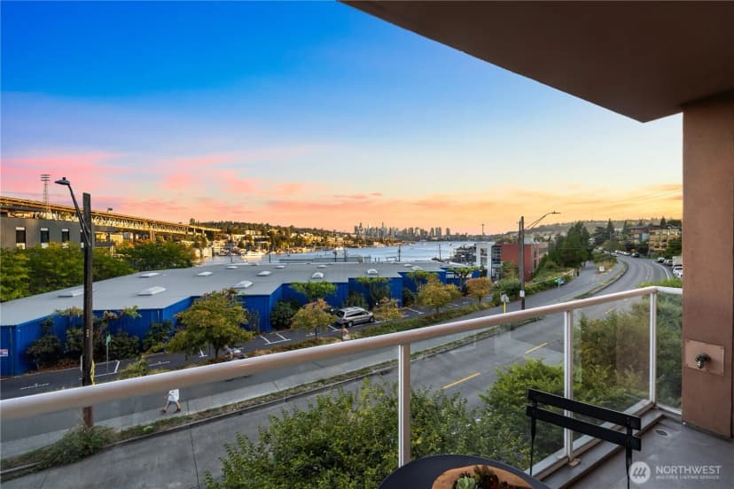 Property photo for 200 N Pacific St Se #303, Seattle photo 21